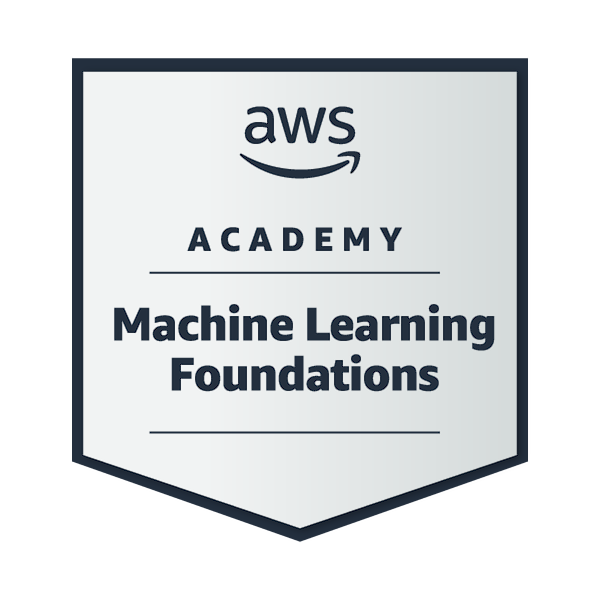attendance_machine