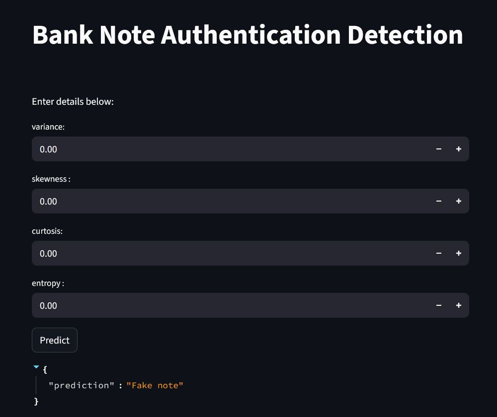 bank_auth