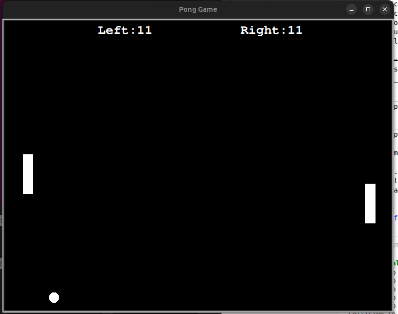 Project3Image
