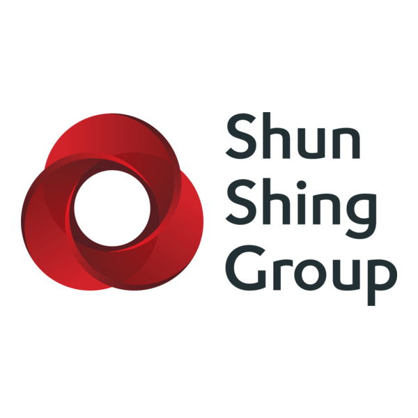 Shun Shing Group logo