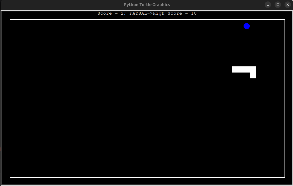 Project4Image