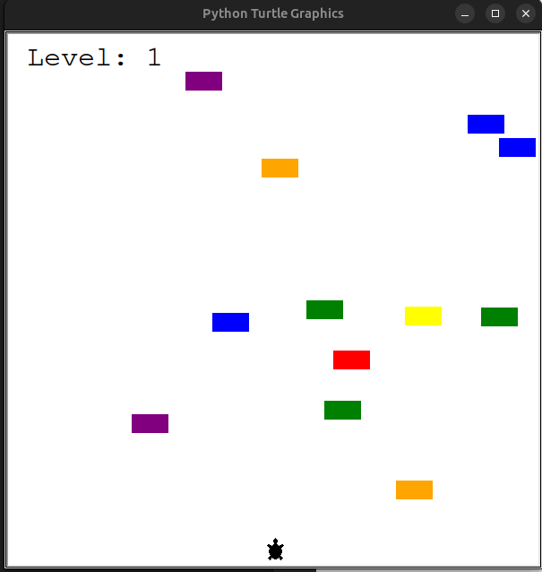 Project4Image